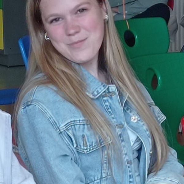 Huisdierenoppas Romy uit Purmerend
