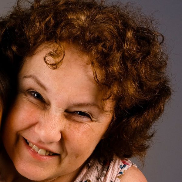 Huisdierenoppas Monique uit Lith