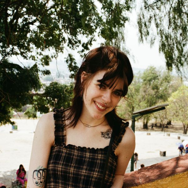 Huisdierenoppas Marit uit Elst