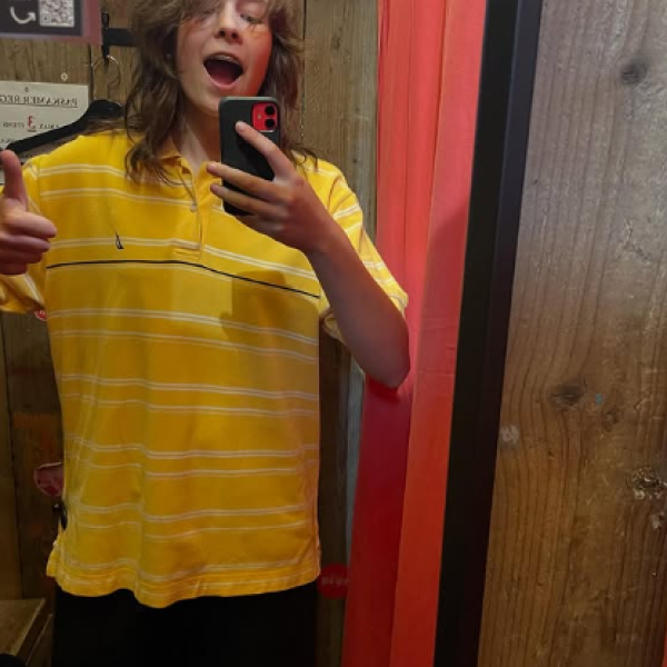 Huisdierenoppas kiki uit Maastricht