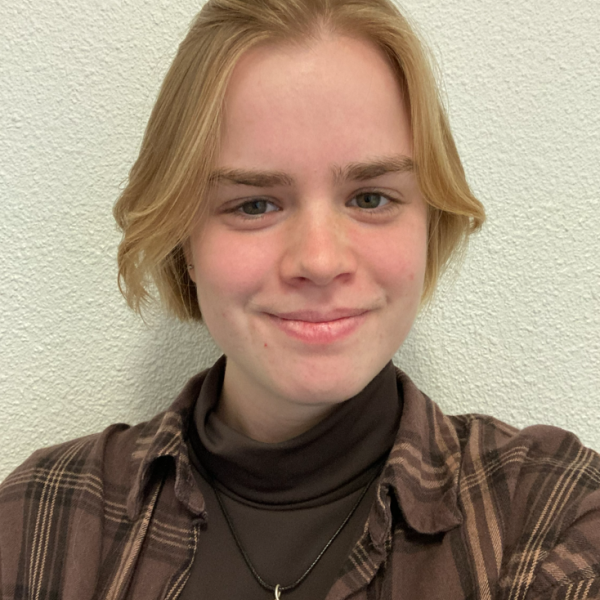 Huisdierenoppas Sara uit Leiden