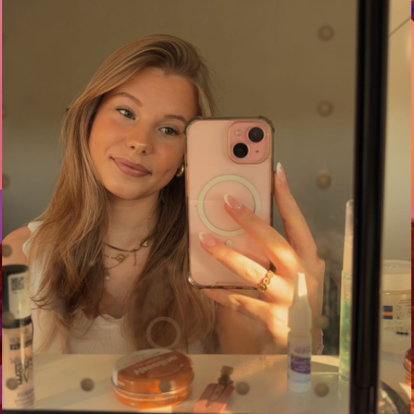 Huisdierenoppas rosanne uit Purmerend