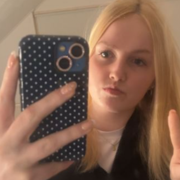Huisdierenoppas Tess uit Terborg