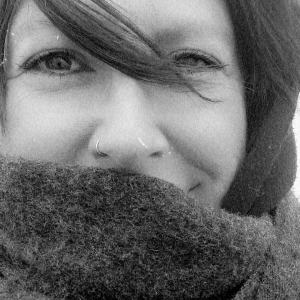 Huisdierenoppas Nathalie uit Bussum