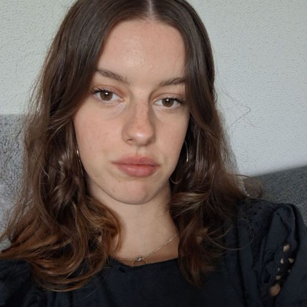 Huisdierenoppas Jill uit Lelystad