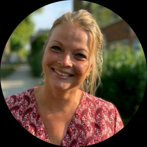 Huisdierenoppas Danielle uit Zoetermeer
