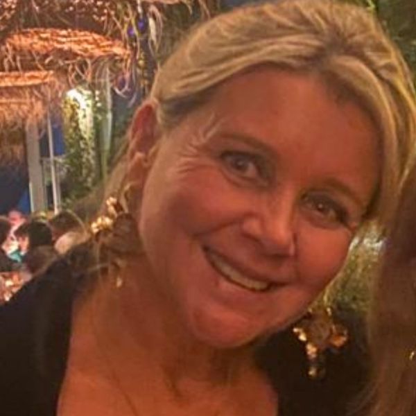 Hondenoppas Monique uit Deventer