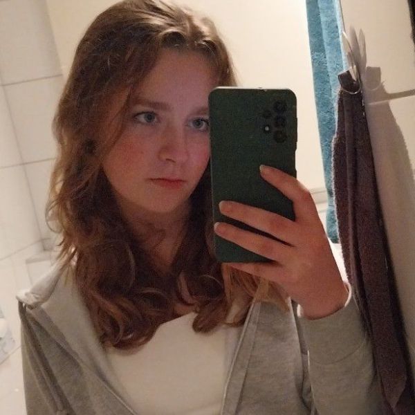 Huisdierenoppas Charissa uit Diepenheim