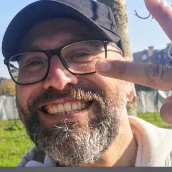 Hondenoppas DogMaestro uit Woudenberg