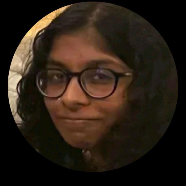 Huisdierenoppas Siwani uit Voorburg