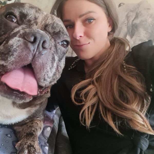 Huisdierenoppas CiinDy uit Venlo