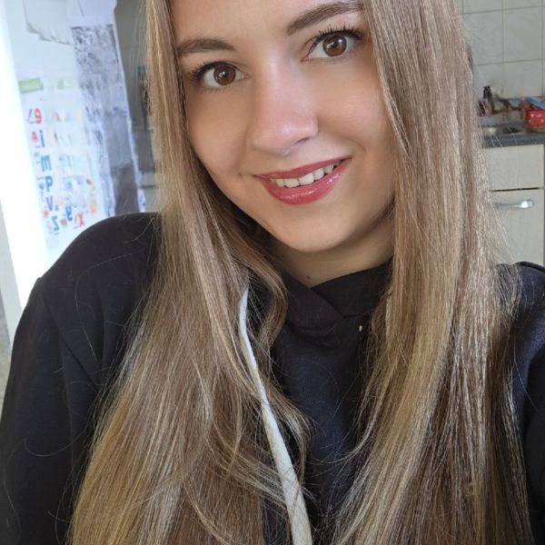 Huisdierenoppas Selina uit Heerlen