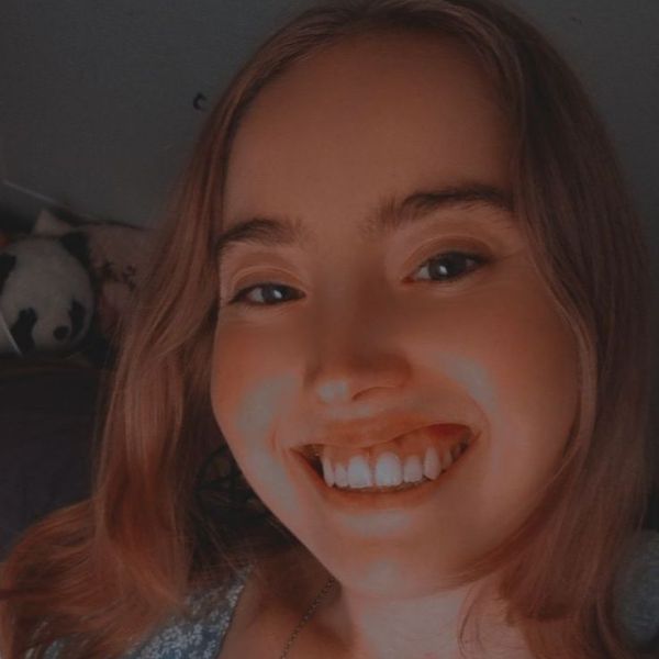 Huisdierenoppas Joëlle uit Houten