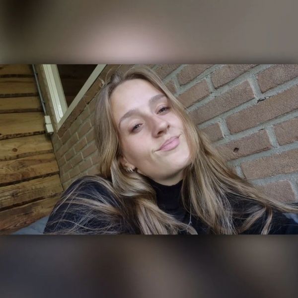 Huisdierenoppas Irene uit Jonkersland