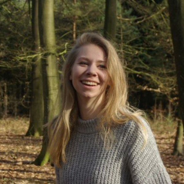 Puck, Guusje uit Zuidlaren zoekt een Kattenoppas