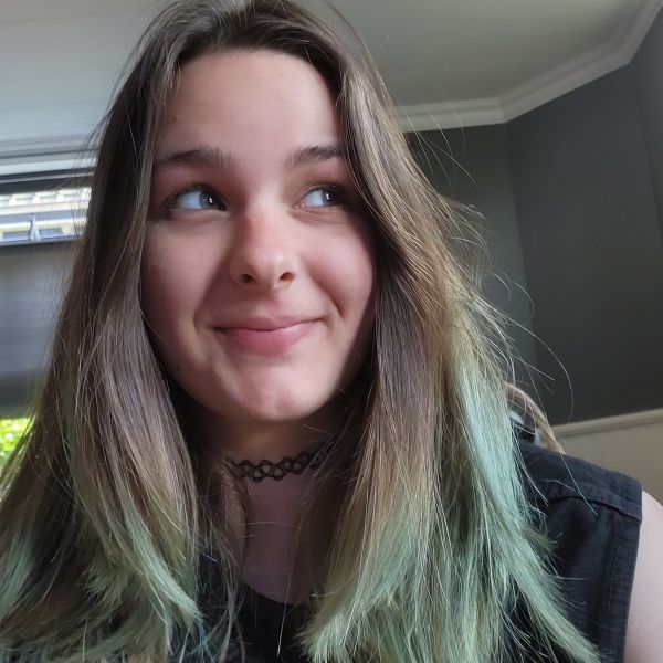 Huisdierenoppas Kim uit Hardinxveld-Giessendam
