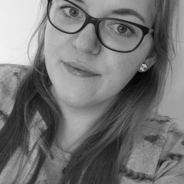 Huisdierenoppas Madelon uit Groningen