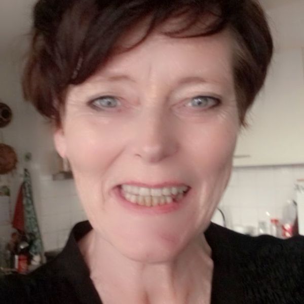 Huisdierenoppas Saskia uit Hooge Zwaluwe