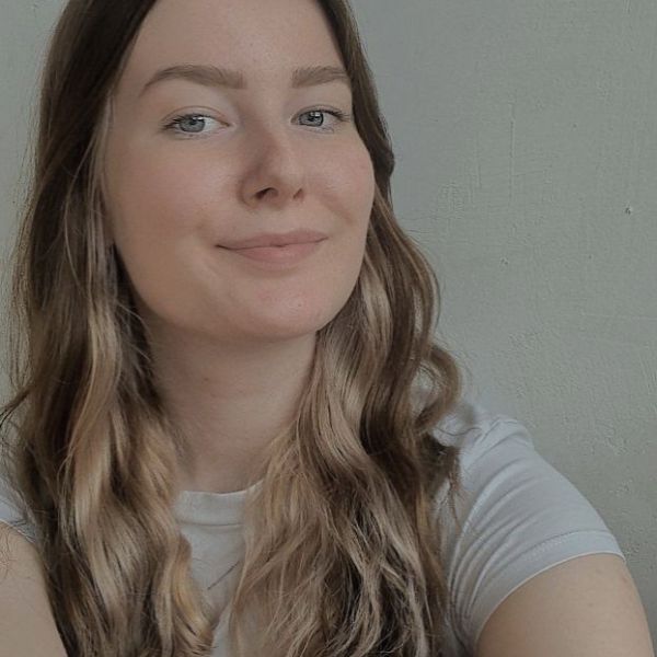 Huisdierenoppas Esmée uit Buitenpost