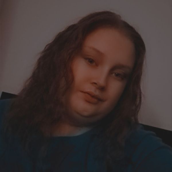 Huisdierenoppas Rachel melchels uit Nijmegen