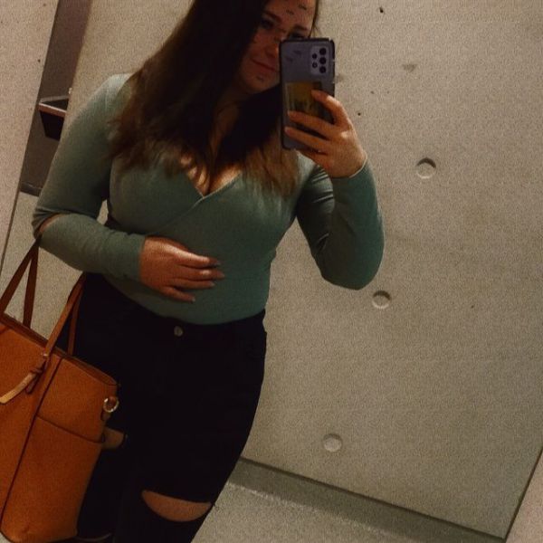 Huisdierenoppas Romy uit Almelo
