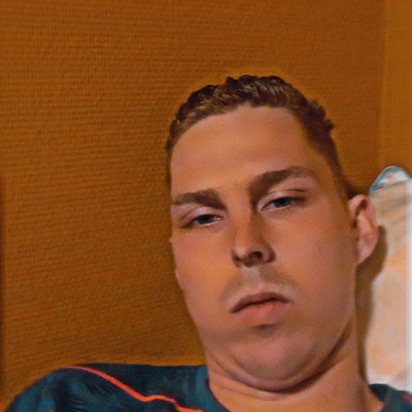 Huisdierenoppas Dave uit Monster