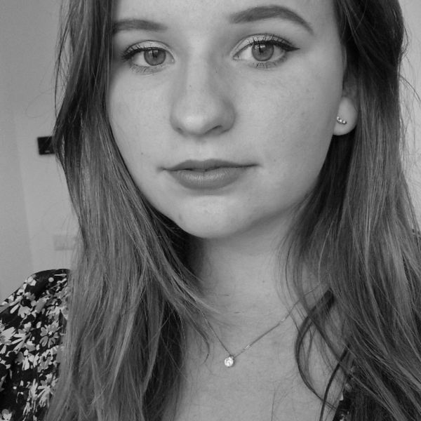 Huisdierenoppas Myrthe uit Nijkerk