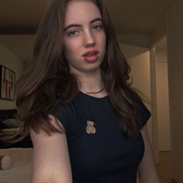 Huisdierenoppas Amy uit Goirle