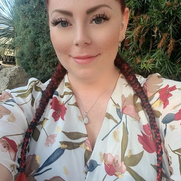 Huisdierenoppas Claudia uit Landgraaf