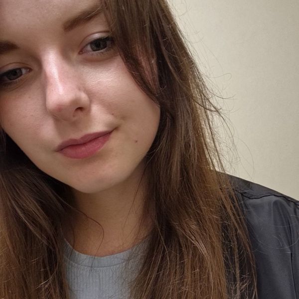 Huisdierenoppas Esmee uit Heerlen