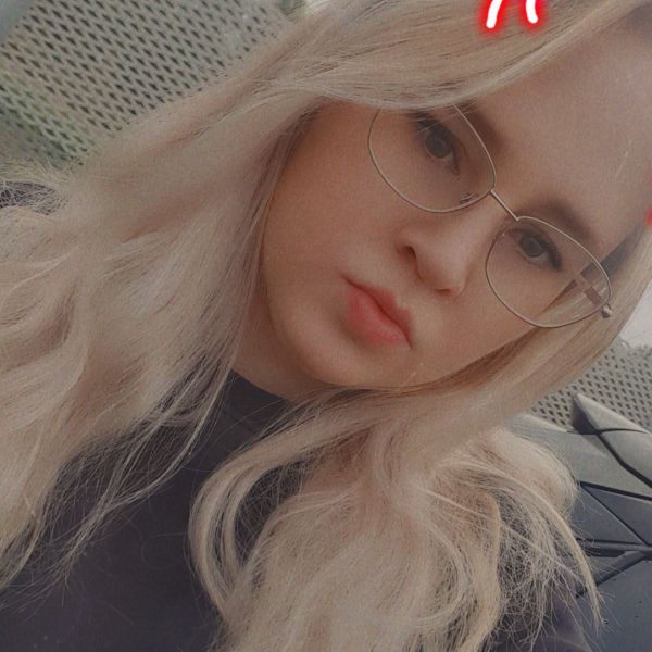 Huisdierenoppas Jessy uit Alphen Aan Den Rijn