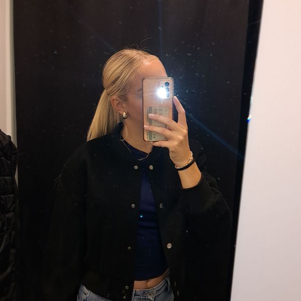 Huisdierenoppas Lott uit Terborg