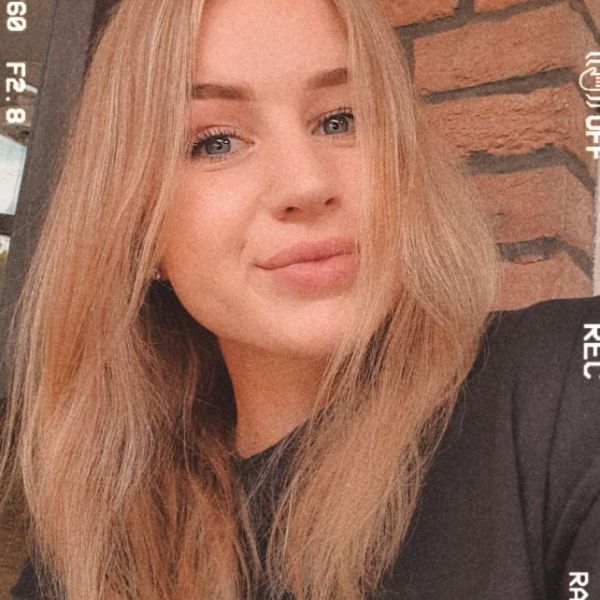 Huisdierenoppas Jessie uit Landgraaf