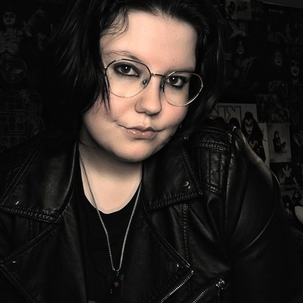 Huisdierenoppas Roxanne uit Zwolle