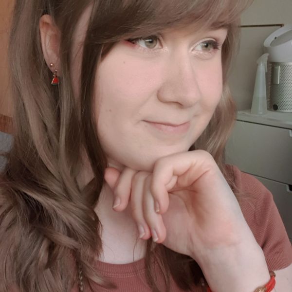 Huisdierenoppas Kathleen uit Hardinxveld-Giessendam