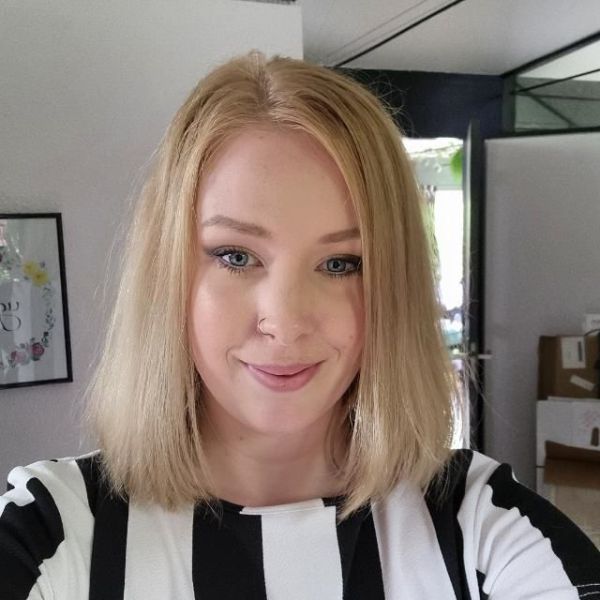 Huisdierenoppas Suzan uit Schipborg