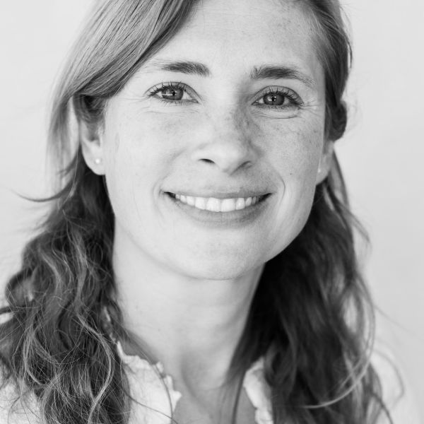 Huisdierenoppas Susanne uit Dordrecht