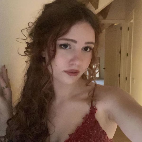 Huisdierenoppas luciana uit Voerendaal