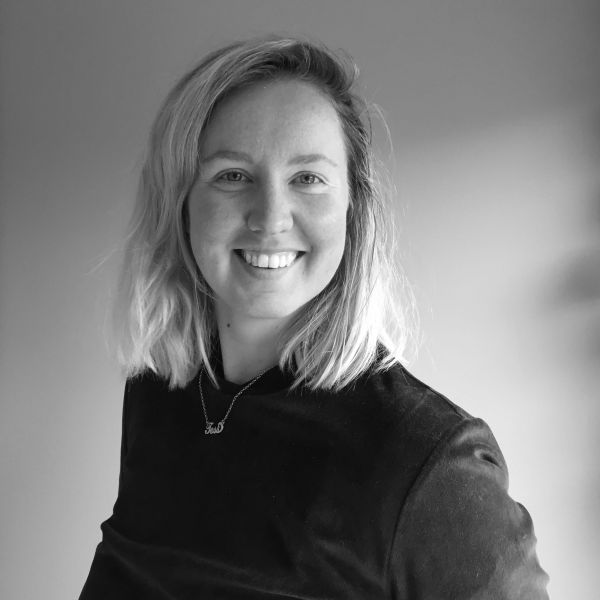 Huisdierenoppas Tess uit Amsterdam