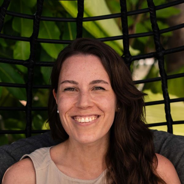 Huisdierenoppas Jeanine uit Laag-Soeren