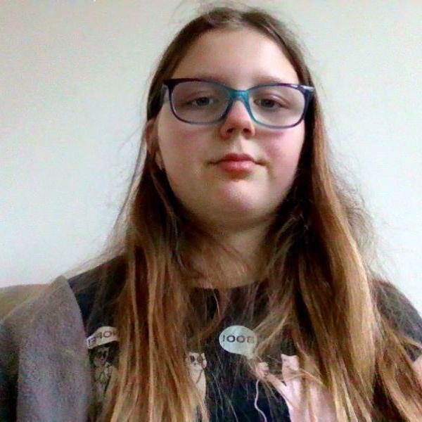 Huisdierenoppas yasmine uit Delft