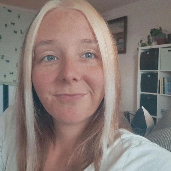 Huisdierenoppas robin uit Guttecoven