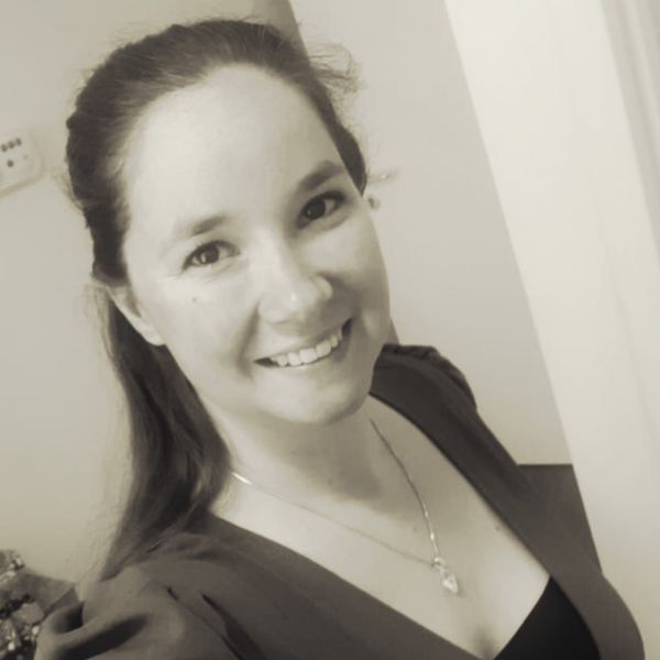 Huisdierenoppas Lizzy uit Tilburg