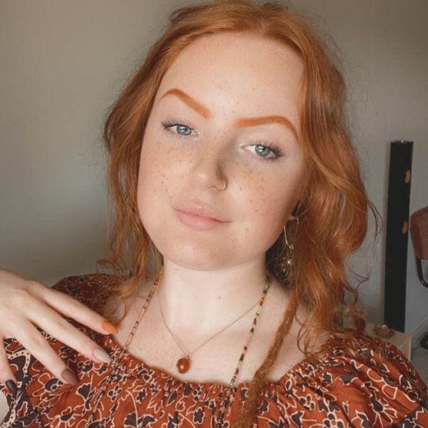 Huisdierenoppas Eva uit Nijkerk