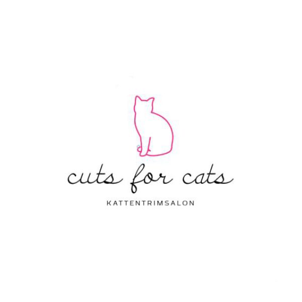 Huisdierenoppas Cuts for cats uit Oss