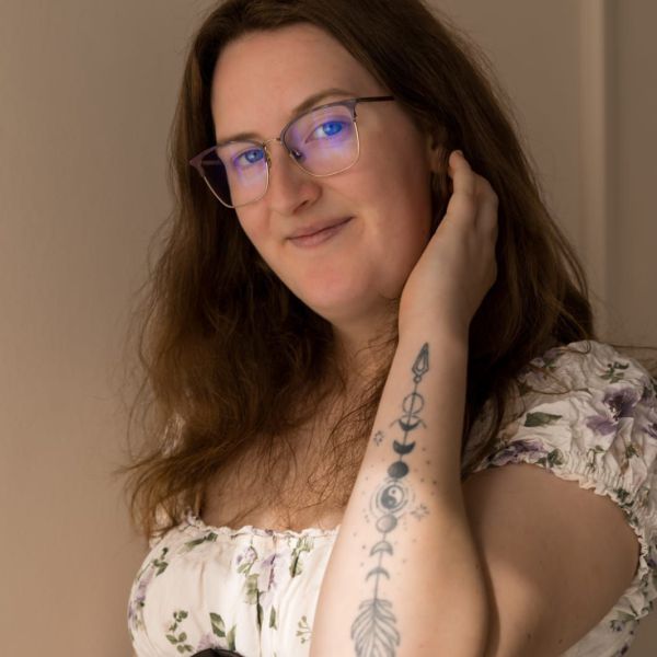 Huisdierenoppas Noa uit Bergschenhoek