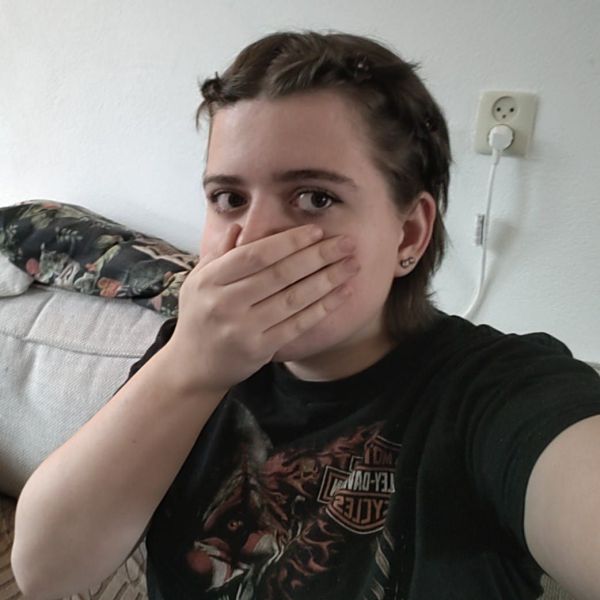 Huisdierenoppas Wendy uit Lelystad