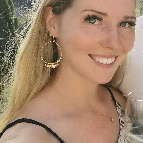 Huisdierenoppas Amy uit Arnhem