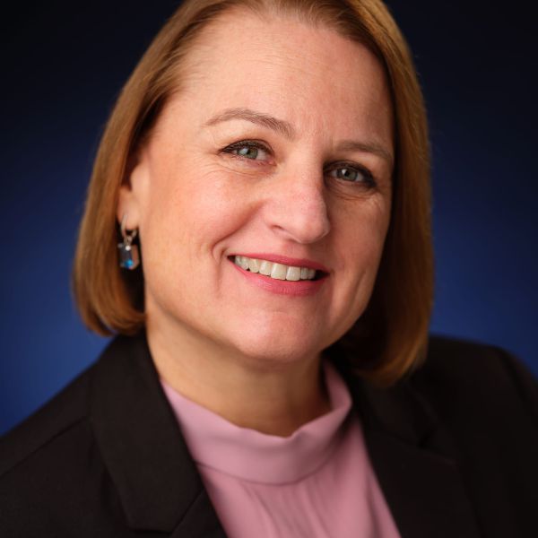 Kattenoppas Xandra uit Almere