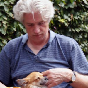 Image description